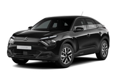 athens-transfer-citroen-c4-cactus